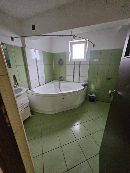 Snagov, Ciofliceni