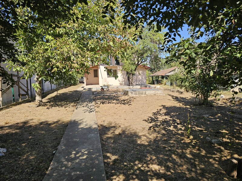 Snagov, Ciofliceni