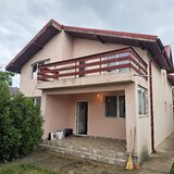 Snagov, Ciofliceni